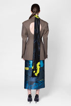 IRMA SKIRT