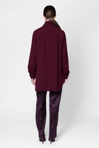 RAGOSTA TROUSER
