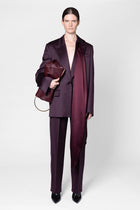 ISABEL JACKET