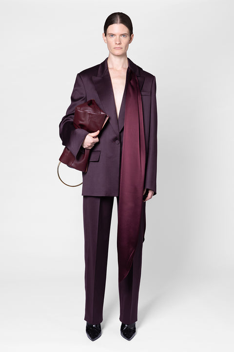 ISABEL JACKET