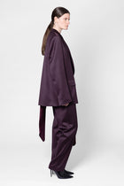 ISABEL JACKET