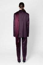 ISABEL JACKET