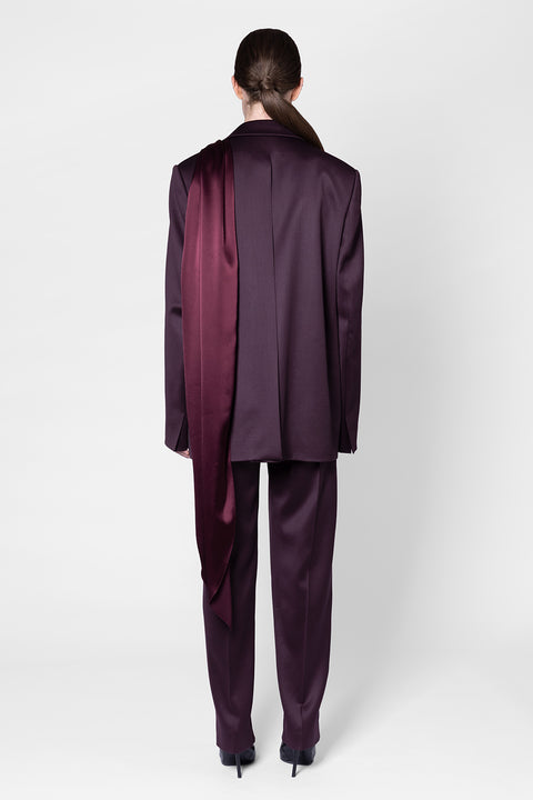 ISABEL JACKET