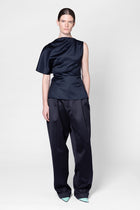 INES TROUSER