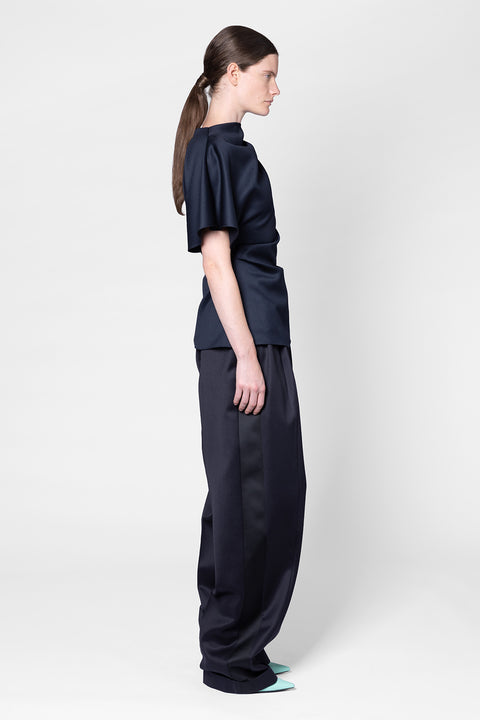 INES TROUSER