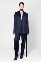 SELMA JACKET