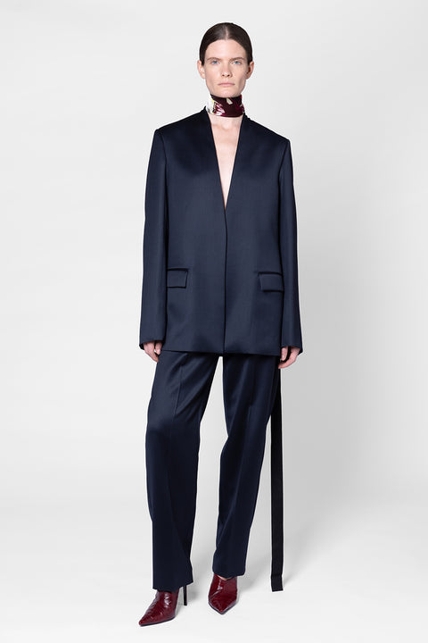 SELMA JACKET