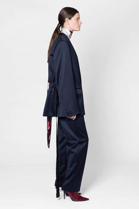 SELMA JACKET