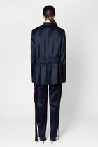 SELMA JACKET