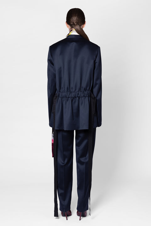 SELMA JACKET