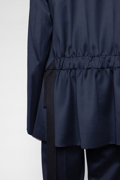 SELMA JACKET