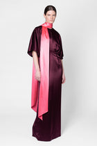 SAMI DRESS