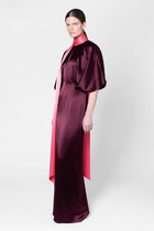 SAMI DRESS