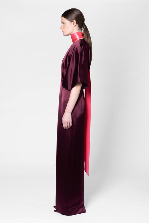 SAMI DRESS
