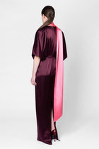 SAMI DRESS