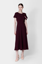 LUNA DRESS