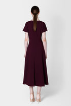 LUNA DRESS