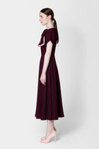 LUNA DRESS