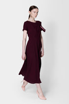 LUNA DRESS