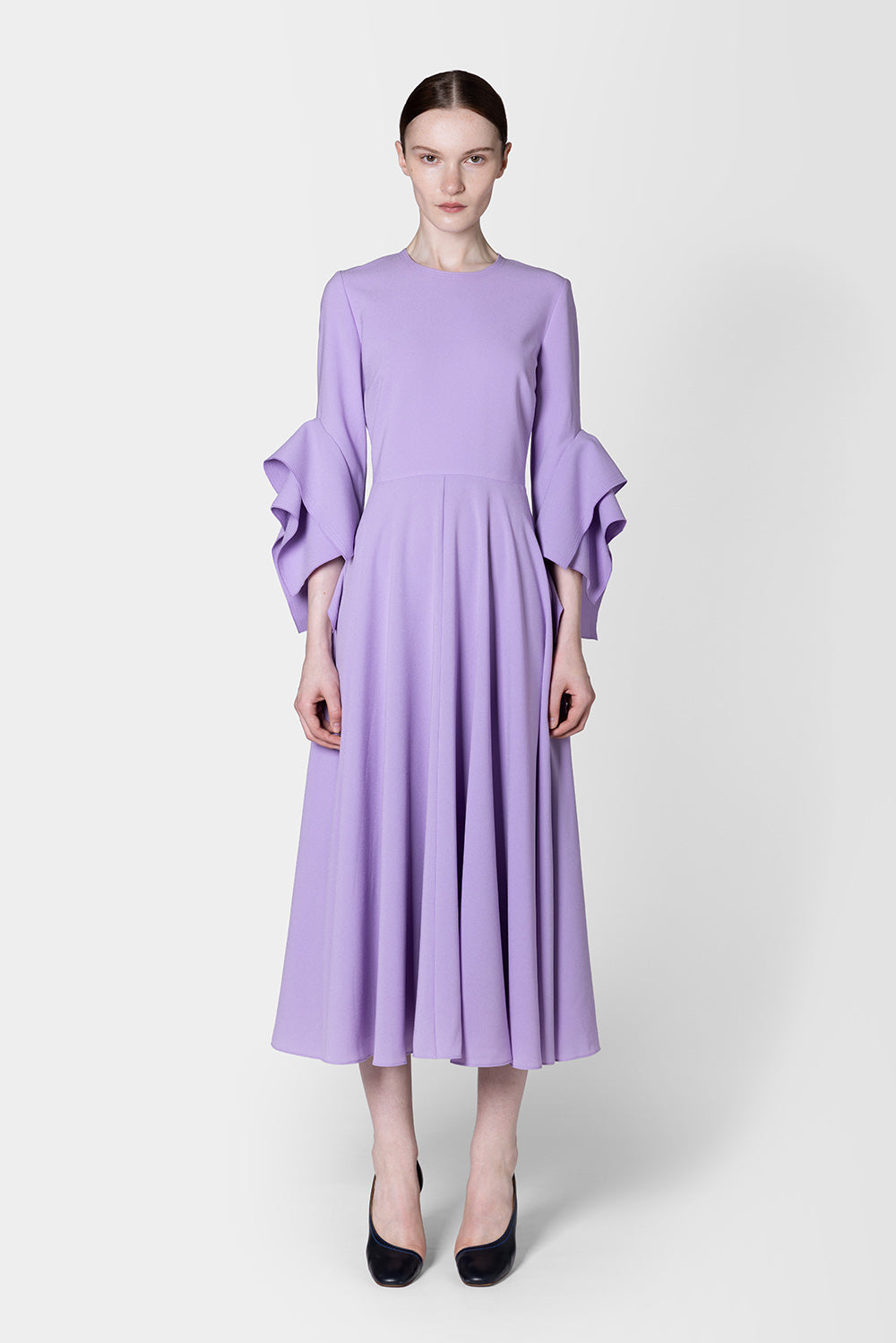 AYRES DRESS