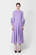 AYRES DRESS