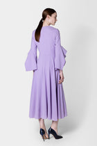 AYRES DRESS