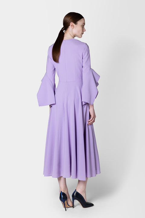 AYRES DRESS