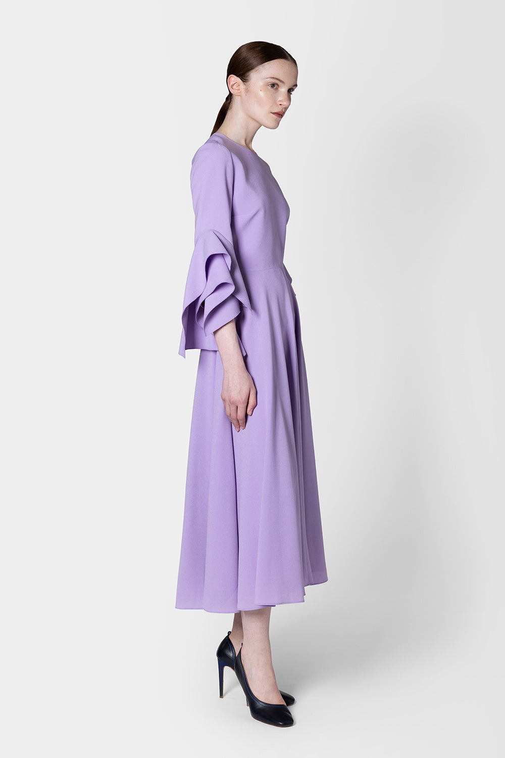 AYRES DRESS