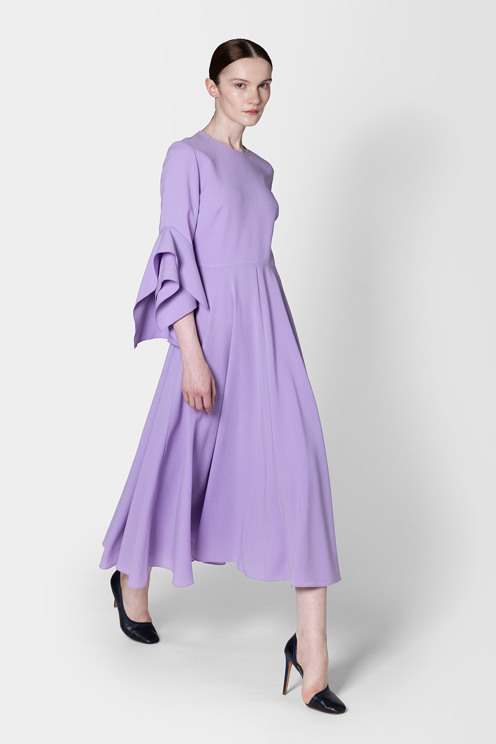 AYRES DRESS
