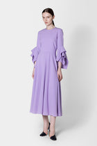 AYRES DRESS