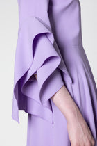 AYRES DRESS