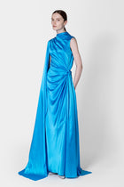 ORIEN DRESS
