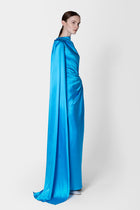 ORIEN DRESS