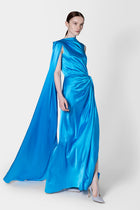ORIEN DRESS