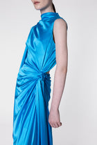 ORIEN DRESS