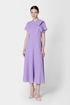 LUNA DRESS