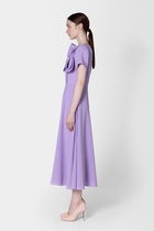 LUNA DRESS