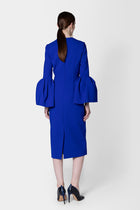MARGOT DRESS