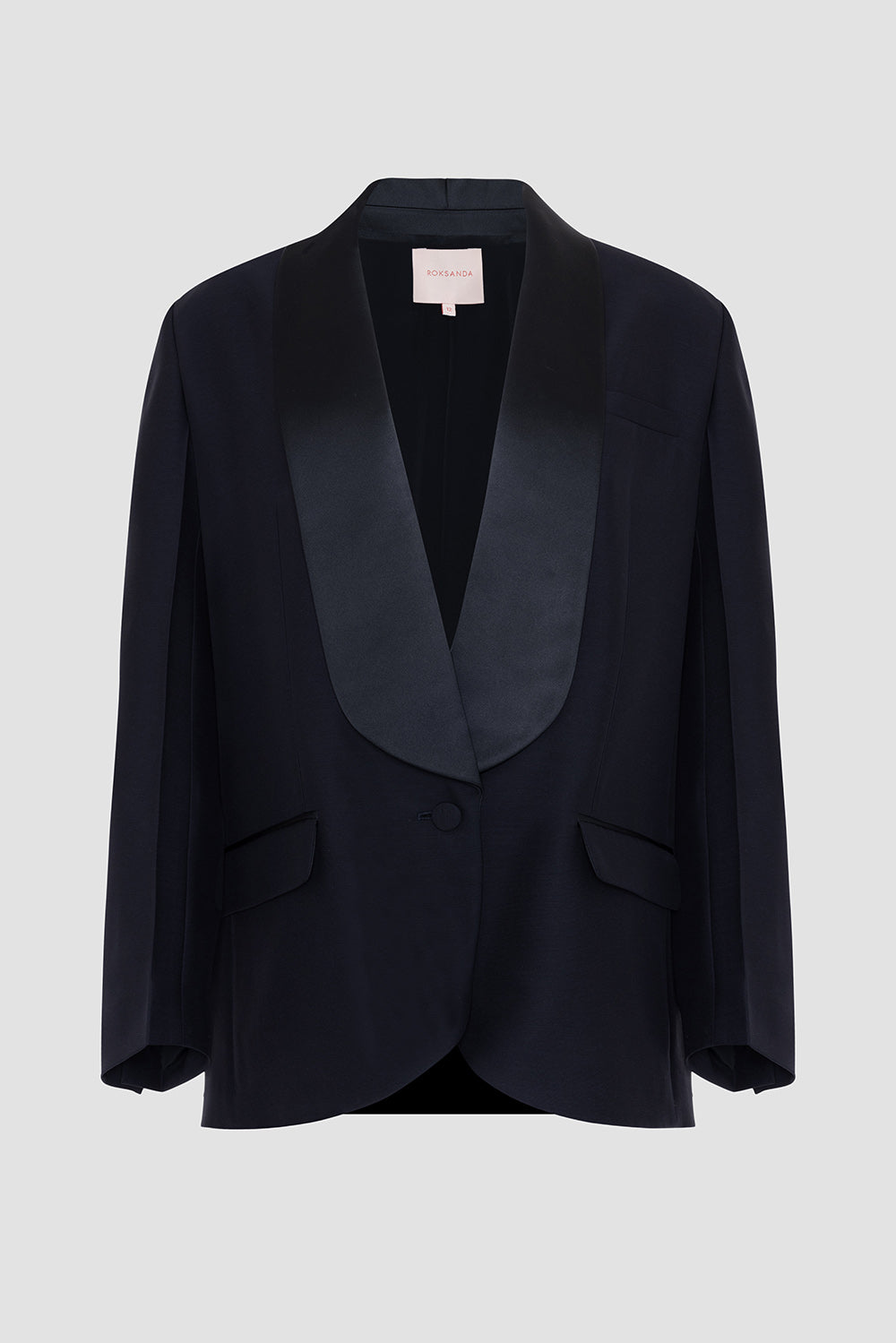 HIDI JACKET