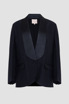HIDI JACKET