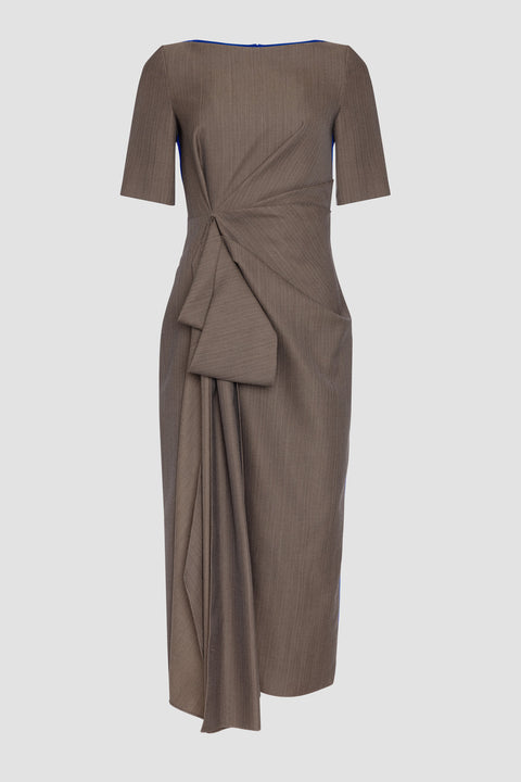 CAIA DRESS