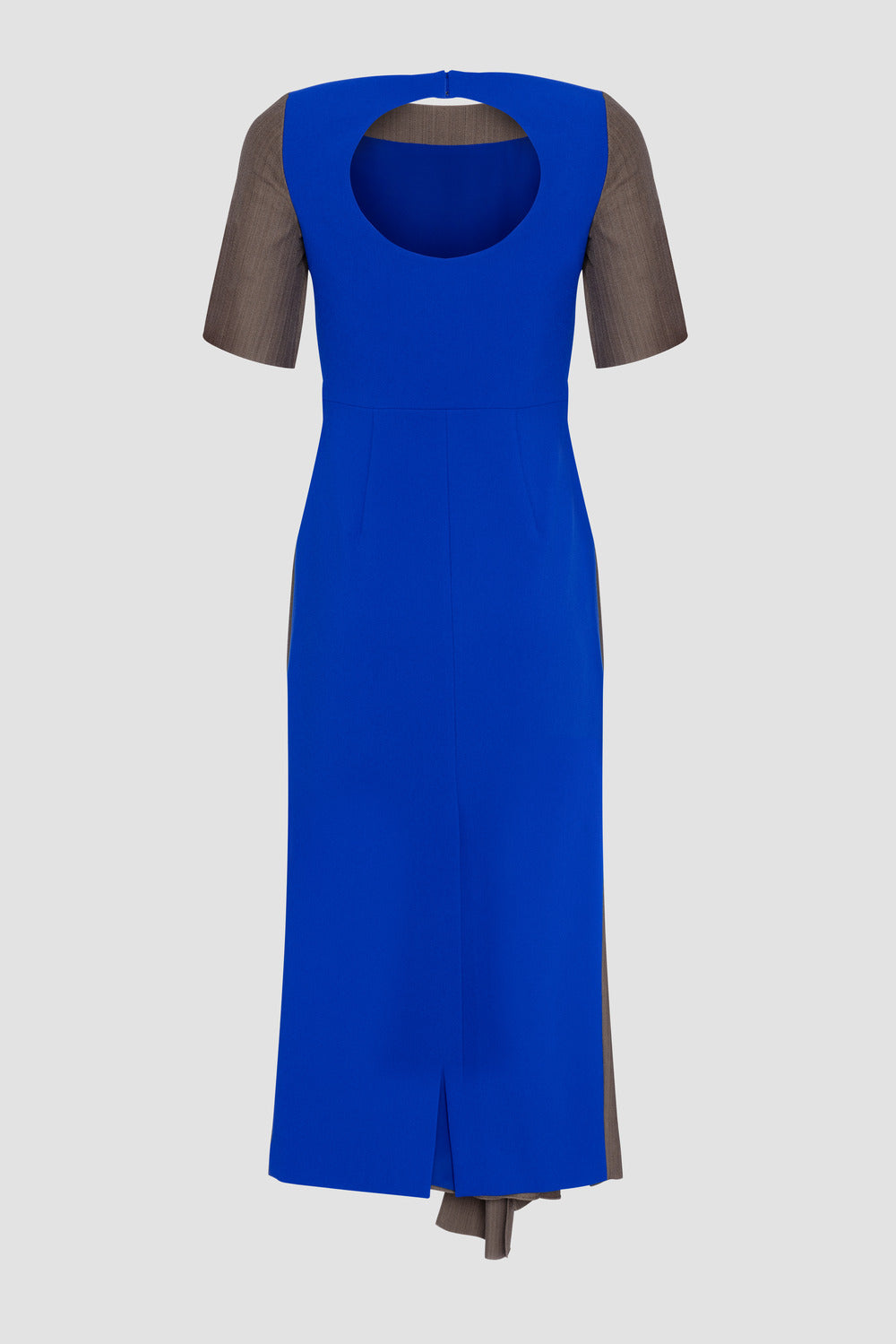 CAIA DRESS