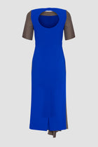 CAIA DRESS