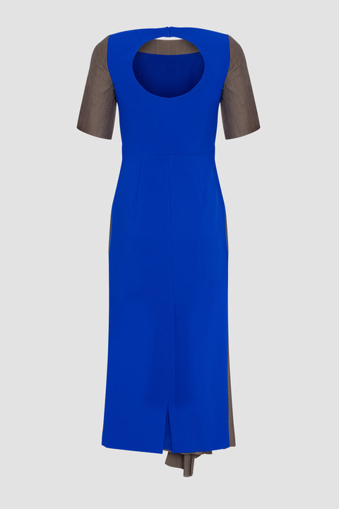 CAIA DRESS