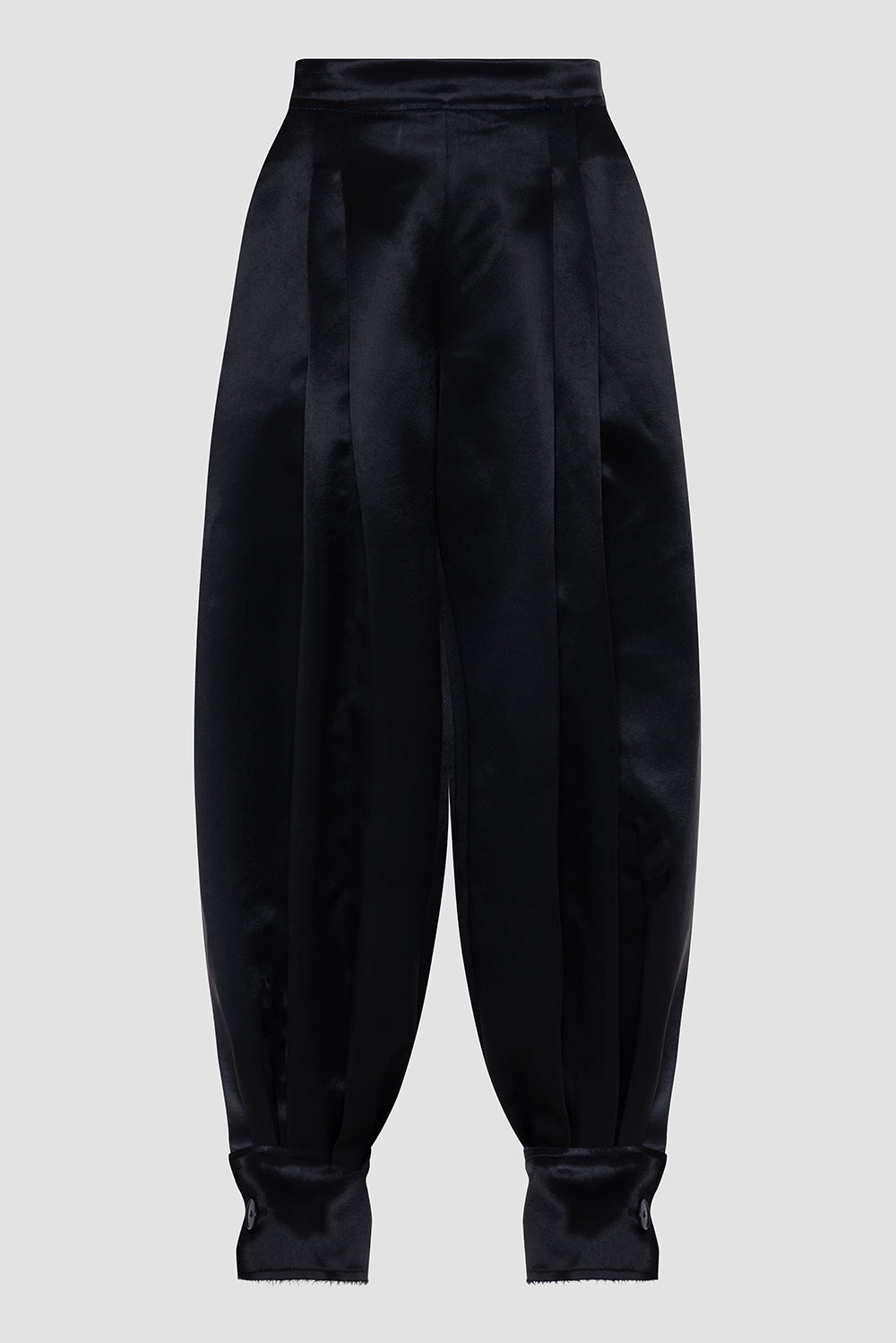 OVAR TROUSER