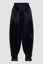 OVAR TROUSER