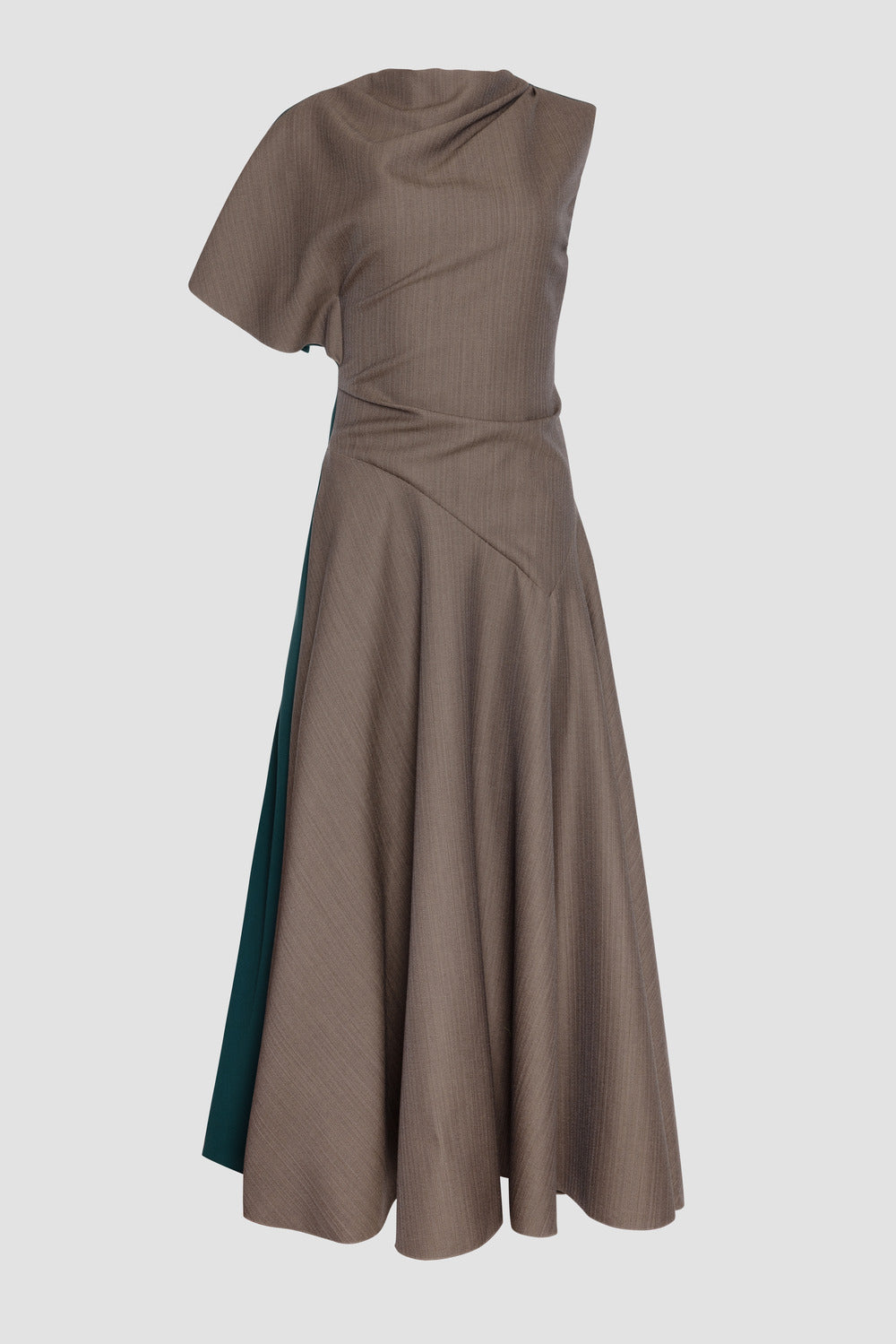 ORYN DRESS