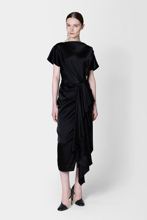 ZOA DRESS