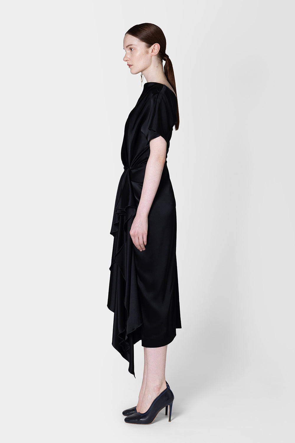 ZOA DRESS