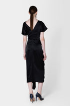 ZOA DRESS